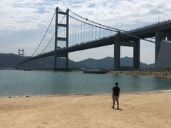 -挪亚方舟度假酒店