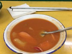 -做了不起的80后