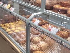 -好利来(宣武门店)