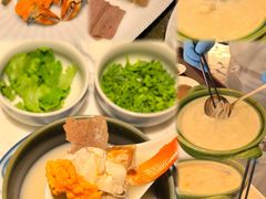 -杭州君悦酒店·湖滨28中餐厅