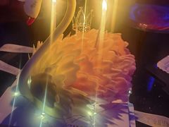 -五月花(朝阳南大街店)