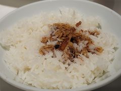 -黑明餐厅(白鹭洲店)