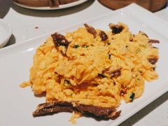 -港久茶餐厅(鹭洲里店)