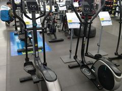 -FEELINGME乐刻私教馆·健身(沿海赛洛城店)