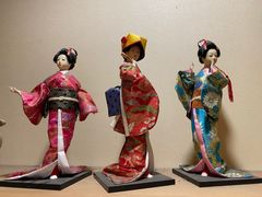 -朝郡酒家·粤菜(燕大星苑店)
