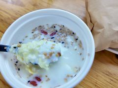 -马三洋芋片(兰州总店)