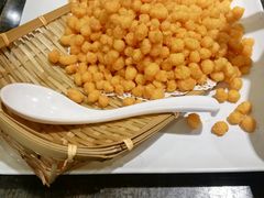-庆合府重庆大排档(紫都城店)