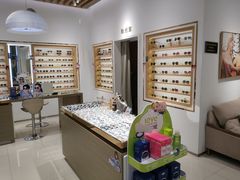 -宝岛眼镜(宁波奉化万达广场店)