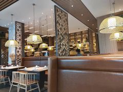 -老昌春饼(松北店)