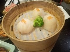 -避风塘(光启城店)