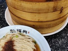 -耿福兴(凤凰美食街店)
