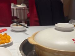 -天宜隆蘑菇宴火锅(石景山旗舰店)