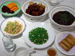 -和记小菜(七宝店)