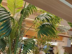 -星伦多自助料理·涮烤一体(杭州来福士店)