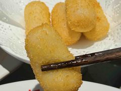 -茅庐川菜(烟台吾悦广场店)