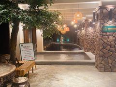 -8号公馆(金川街店)
