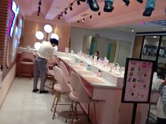 -御品轩(汉神购物广场店)