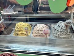 -魏家凉皮(梨园店)