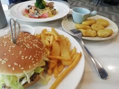 -about(丹霞庄店)