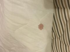 -怡莱酒店(上海大学店)