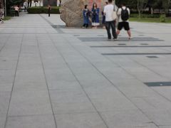 -北京邮电大学