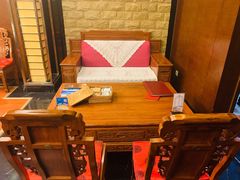 -中国徽菜·徽商故里(远大店)