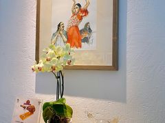 -Carmen卡门西班牙餐厅