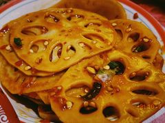 -龙虾当家·大排档(红谷滩五中店)