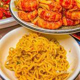 绵阳美食｜绵阳小龙虾届的扛把子‼️江湖菜也绝‼️