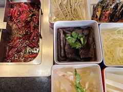 千层肚-川西坝子火锅(金沙1.0直营店)