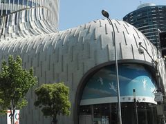 -上海尚嘉中心