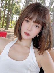 -悦SALON