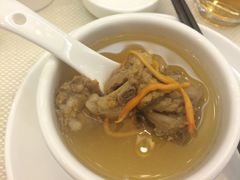-七叔家宴家常广西菜(明秀东路店)