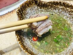 -313羊庄·羊肉火锅烧烤(李村店)