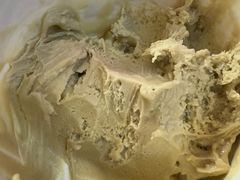 -EIS ENGELCHEN艾斯辛尔