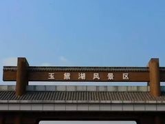 -淄博花灯齐彩城