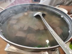 -乡亲鹅肉城(吴江店)