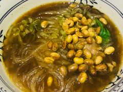 -薛阿婆(北美新天地中心店)