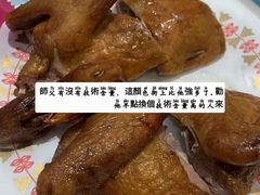 -点都德(千灯湖环宇城店)