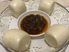 -豫满楼(郑东新区店)
