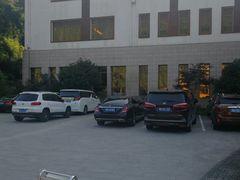 -九华山聚龙大酒店