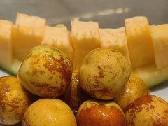 -南堂馆·新川菜(悠方店)