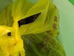 -召稼楼永茂昌粽子大王