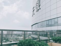 -COFFEEOLOGY咖啡学(天银店)