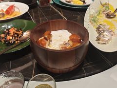 -北書房·墨宴(国际博览中心店)