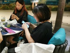 -鹭江潮餐厅•福建菜(鹭江佲家酒店)