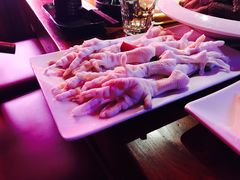 -大渝火锅(苏州西城永捷店)
