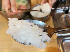 -神仙雪浓汤(弘大店)