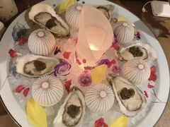 -空蝉怀石料理(益丰·外滩源店)