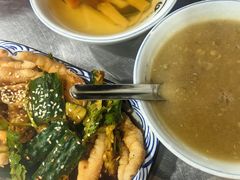-聚百川(增城西城路店)